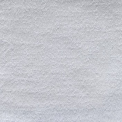 Испанская ткань Дом Caro, коллекция Stockholm, артикул Stockholm/01