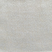 Испанская ткань Дом Caro, коллекция Stockholm, артикул Stockholm/02