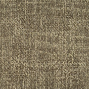 Испанская ткань Дом Caro, коллекция Stockholm, артикул Stockholm/05