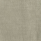 Испанская ткань Дом Caro, коллекция Stockholm, артикул Stockholm/09