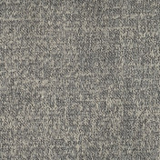 Испанская ткань Дом Caro, коллекция Stockholm, артикул Stockholm/10