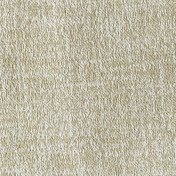 Испанская ткань Дом Caro, коллекция Stockholm, артикул Stockholm/103