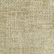 Испанская ткань Дом Caro, коллекция Stockholm, артикул Stockholm/104