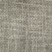 Испанская ткань Дом Caro, коллекция Stockholm, артикул Stockholm/108