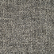 Испанская ткань Дом Caro, коллекция Stockholm, артикул Stockholm/11