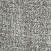 Испанская ткань Дом Caro, коллекция Stockholm, артикул Stockholm/119