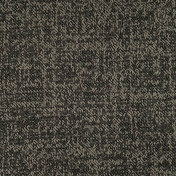 Испанская ткань Дом Caro, коллекция Stockholm, артикул Stockholm/12