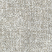 Испанская ткань Дом Caro, коллекция Stockholm, артикул Stockholm/120