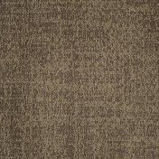 Испанская ткань Дом Caro, коллекция Stockholm, артикул Stockholm/121