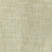 Испанская ткань Дом Caro, коллекция Stockholm, артикул Stockholm/125