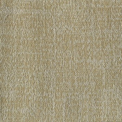 Испанская ткань Дом Caro, коллекция Stockholm, артикул Stockholm/126