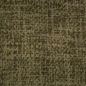 Испанская ткань Дом Caro, коллекция Stockholm, артикул Stockholm/127