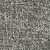 Испанская ткань Дом Caro, коллекция Stockholm, артикул Stockholm/13