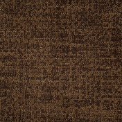 Испанская ткань Дом Caro, коллекция Stockholm, артикул Stockholm/130