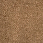 Испанская ткань Дом Caro, коллекция Stockholm, артикул Stockholm/133