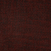 Испанская ткань Дом Caro, коллекция Stockholm, артикул Stockholm/135