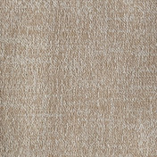 Испанская ткань Дом Caro, коллекция Stockholm, артикул Stockholm/138