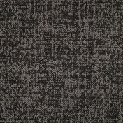 Испанская ткань Дом Caro, коллекция Stockholm, артикул Stockholm/14