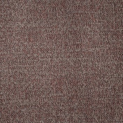 Испанская ткань Дом Caro, коллекция Stockholm, артикул Stockholm/140