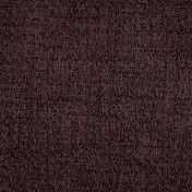 Испанская ткань Дом Caro, коллекция Stockholm, артикул Stockholm/141