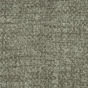 Испанская ткань Дом Caro, коллекция Stockholm, артикул Stockholm/143