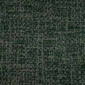 Испанская ткань Дом Caro, коллекция Stockholm, артикул Stockholm/144