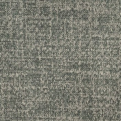 Испанская ткань Дом Caro, коллекция Stockholm, артикул Stockholm/145