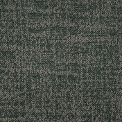 Испанская ткань Дом Caro, коллекция Stockholm, артикул Stockholm/146