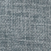 Испанская ткань Дом Caro, коллекция Stockholm, артикул Stockholm/147