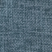 Испанская ткань Дом Caro, коллекция Stockholm, артикул Stockholm/148