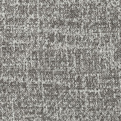 Испанская ткань Дом Caro, коллекция Stockholm, артикул Stockholm/15