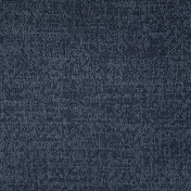 Испанская ткань Дом Caro, коллекция Stockholm, артикул Stockholm/151