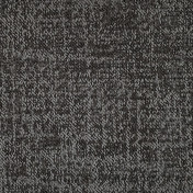 Испанская ткань Дом Caro, коллекция Stockholm, артикул Stockholm/17