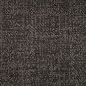 Испанская ткань Дом Caro, коллекция Stockholm, артикул Stockholm/18