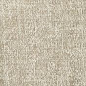 Испанская ткань Дом Caro, коллекция Stockholm, артикул Stockholm/22