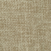 Испанская ткань Дом Caro, коллекция Stockholm, артикул Stockholm/23