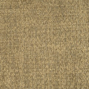 Испанская ткань Дом Caro, коллекция Stockholm, артикул Stockholm/24