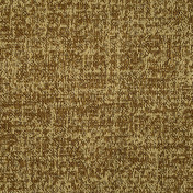 Испанская ткань Дом Caro, коллекция Stockholm, артикул Stockholm/28