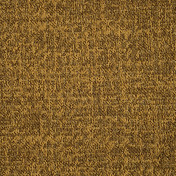 Испанская ткань Дом Caro, коллекция Stockholm, артикул Stockholm/29