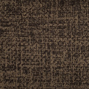 Испанская ткань Дом Caro, коллекция Stockholm, артикул Stockholm/31