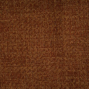 Испанская ткань Дом Caro, коллекция Stockholm, артикул Stockholm/34