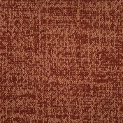 Испанская ткань Дом Caro, коллекция Stockholm, артикул Stockholm/36