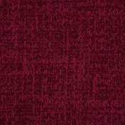 Испанская ткань Дом Caro, коллекция Stockholm, артикул Stockholm/42