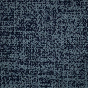 Испанская ткань Дом Caro, коллекция Stockholm, артикул Stockholm/49