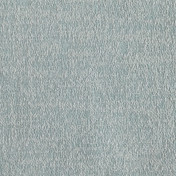 Испанская ткань Дом Caro, коллекция Stockholm, артикул Stockholm/50