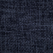 Испанская ткань Дом Caro, коллекция Stockholm, артикул Stockholm/52