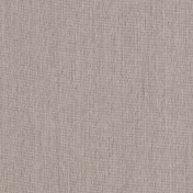 Испанская ткань Дом Caro, коллекция , артикул 1050/3780