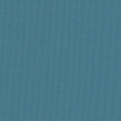 Испанская ткань Дом Caro, коллекция Sunbrella: Solids, Chartres, Savane, Checks, артикул 1050/3941