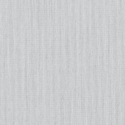 Испанская ткань Дом Caro, коллекция , артикул 1050/3966