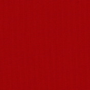 Испанская ткань Дом Caro, коллекция Sunbrella: Solids, Chartres, Savane, Checks, артикул 1050/3968